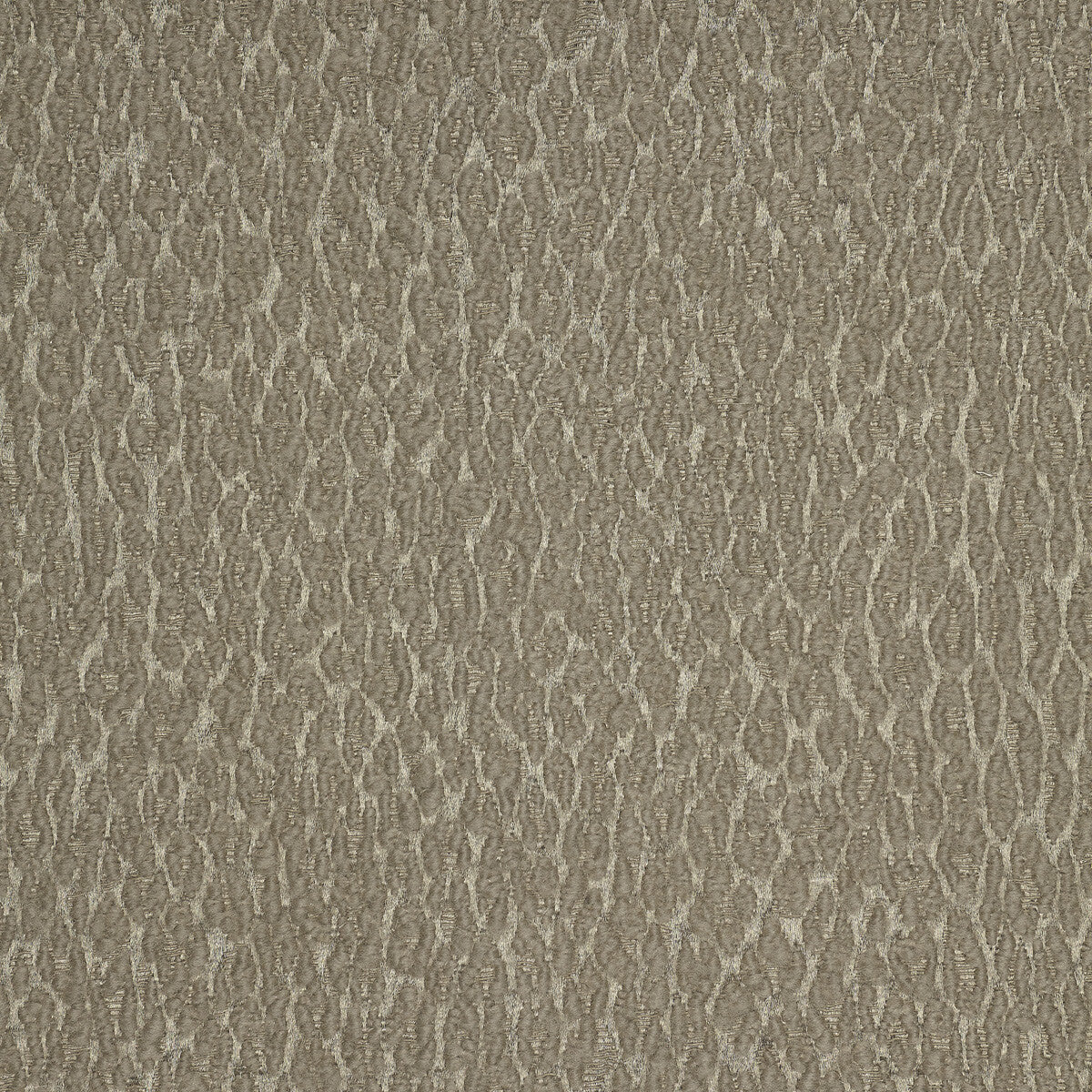 lz-30394010-magma-01-kravet-design