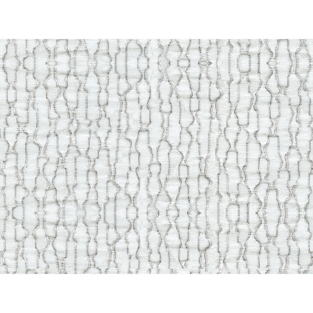 4492110-kravet-basics-4492-11