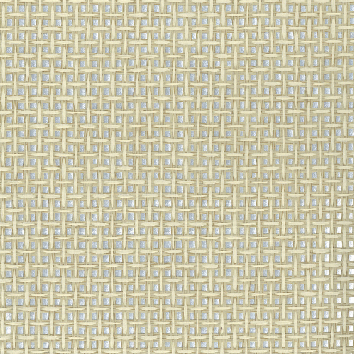 w40651110-kravet-design-w4065-111-kravet-design