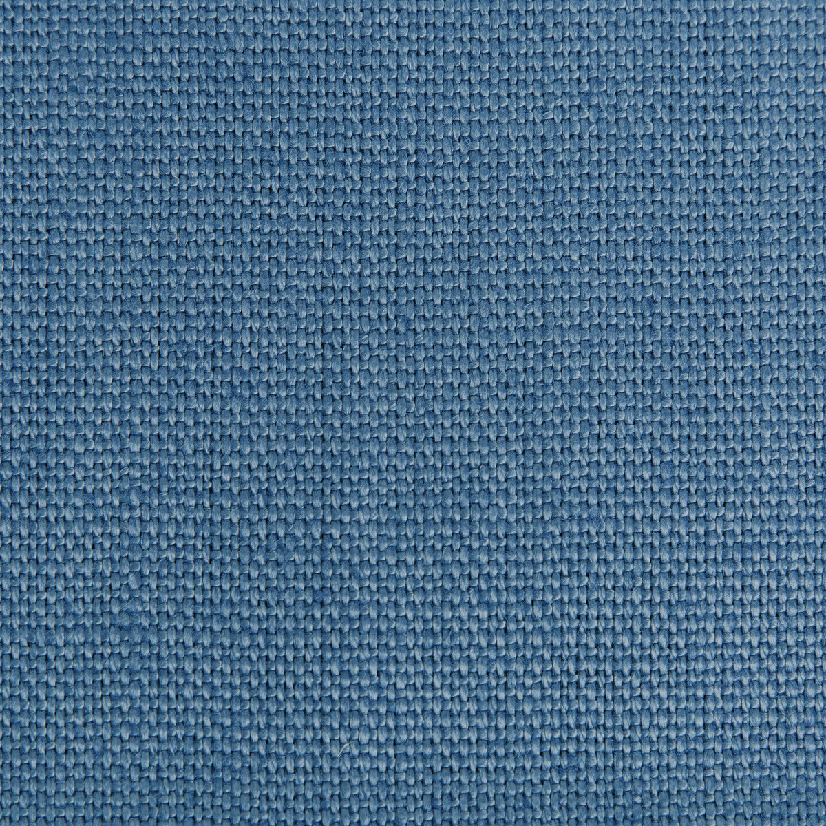 20121715100-hampton-linen-ceramic-blue-lee-jofa