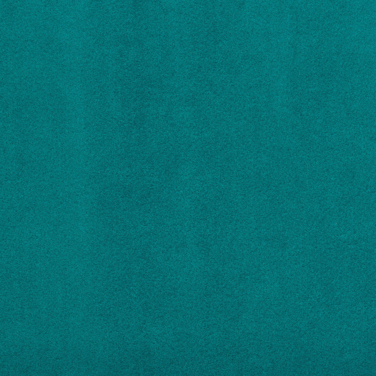 3078735350-ultrasuede-green-teal-kravet-design