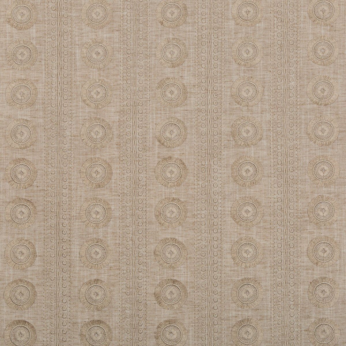 4688160-kravet-basics-4688-16