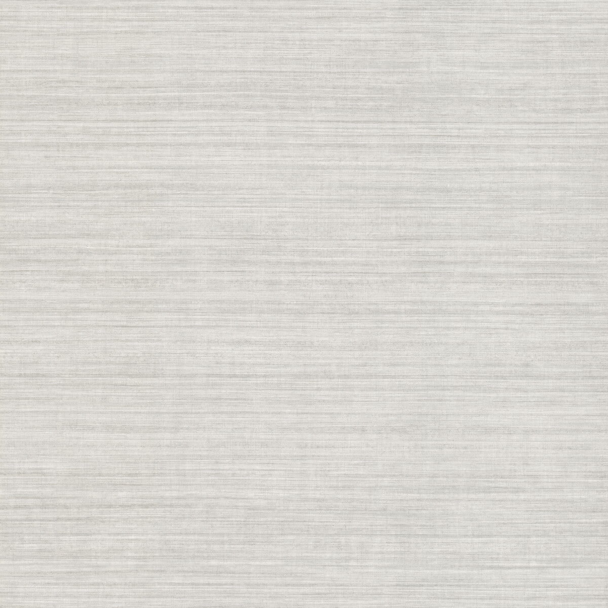 w3725110-kravet-design-w3725-11-kravet-design