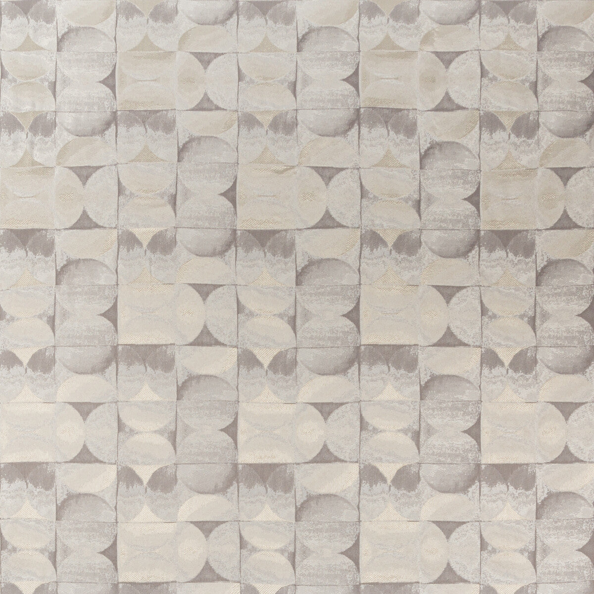 4783110-moon-tide-gray-pearl-kravet-contract