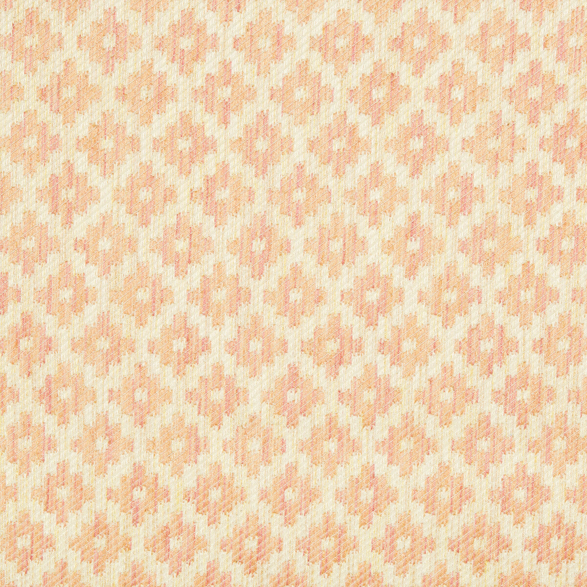 8017142170-baronet-strie-blush-brunschwig-fils