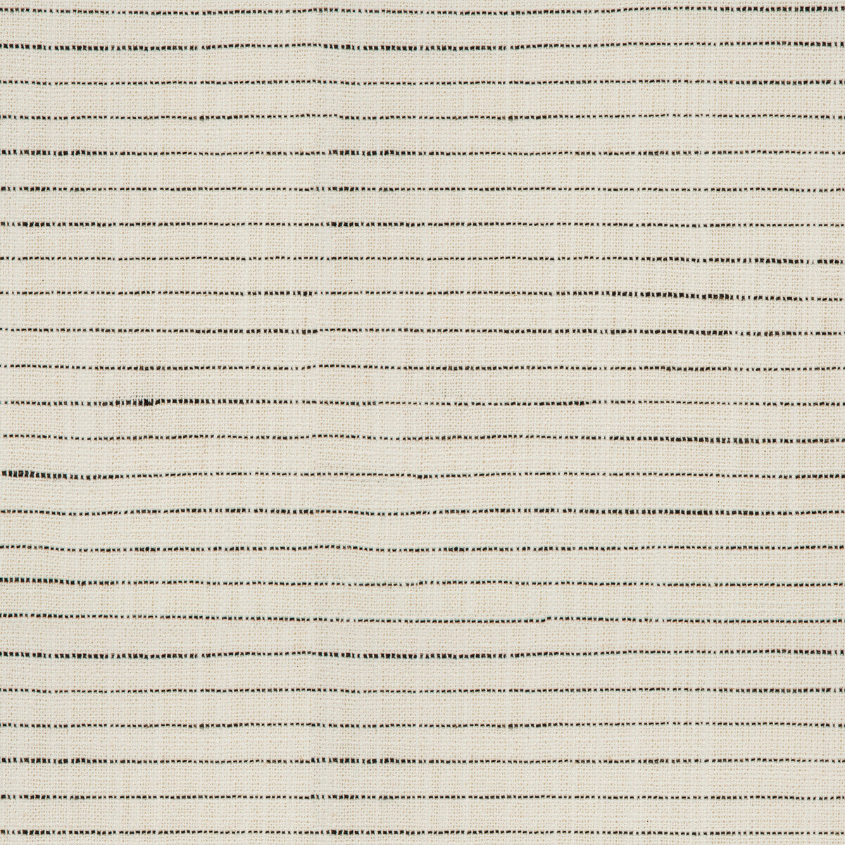 35931180-kravet-basic-35931-18