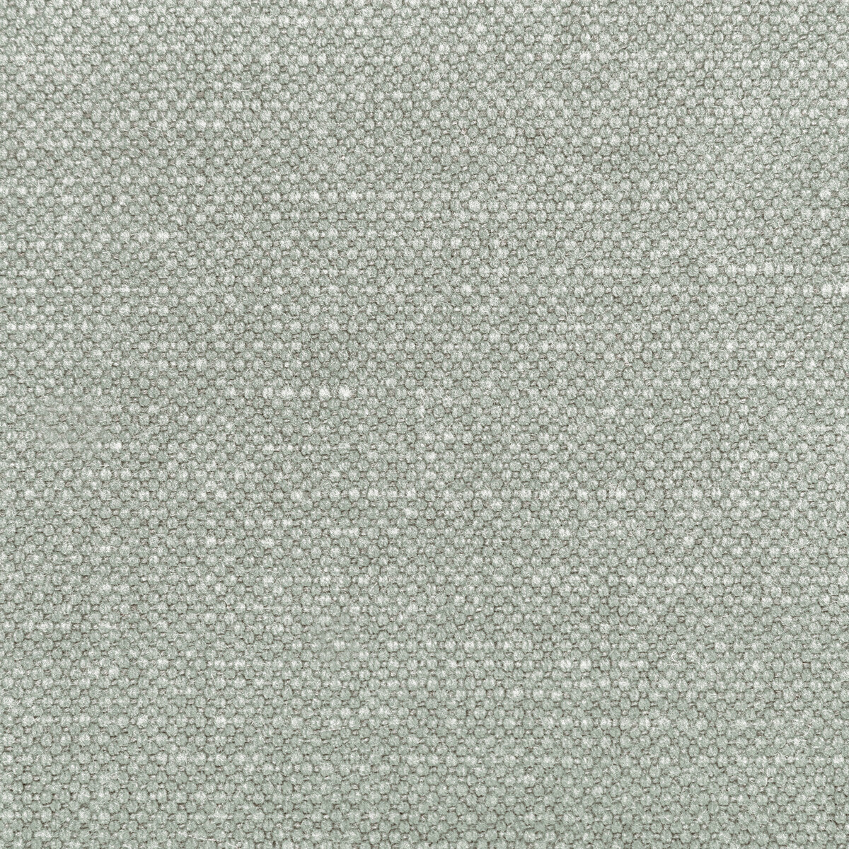 362821210-carson-porpoise-kravet-basics