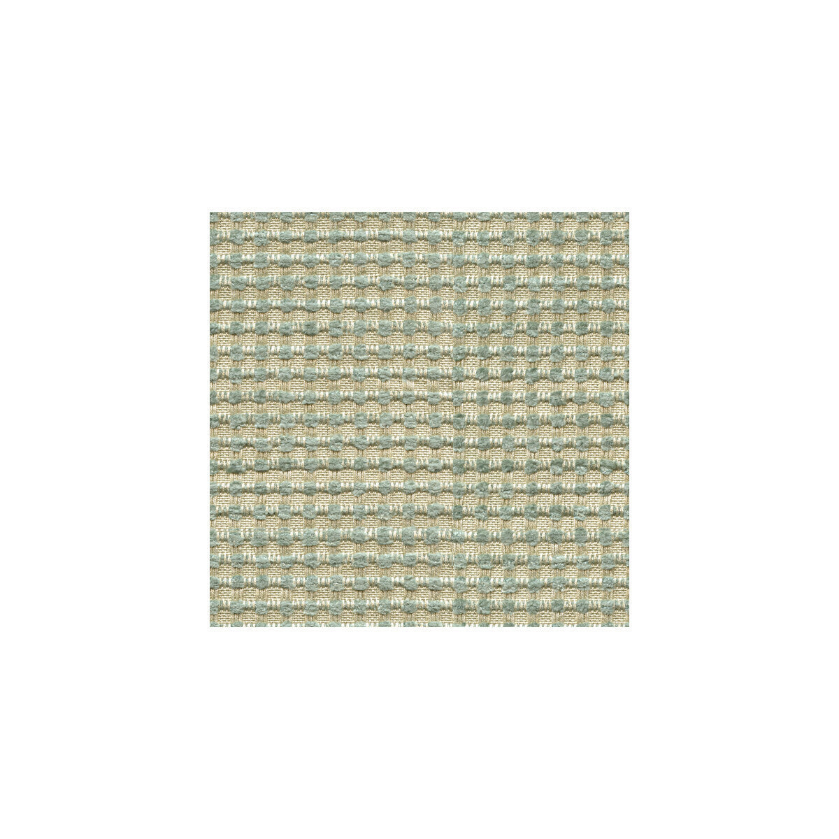 320121350-bubble-tea-calm-kravet-design