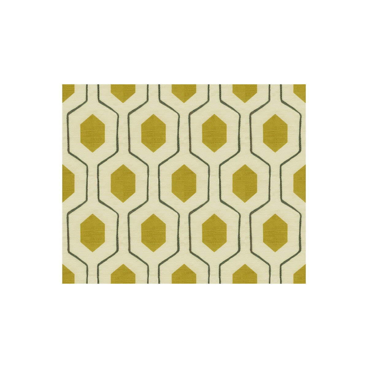 everson3110-everson-chartreuse-kravet-basics