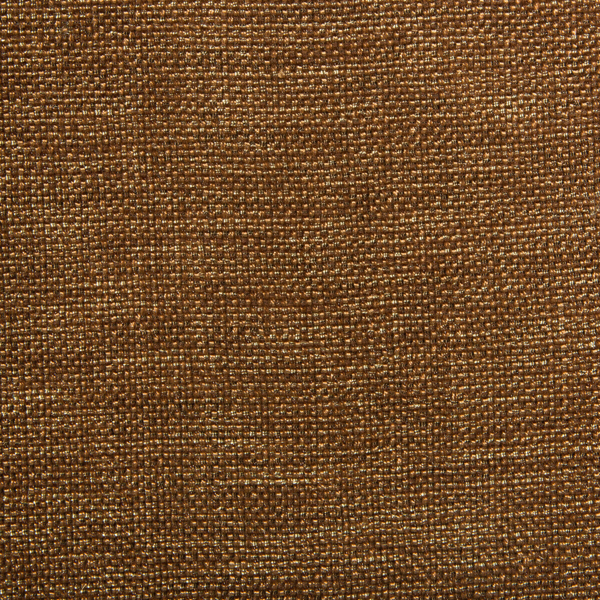 3492660-kravet-contract-34926-6-kravet-contract