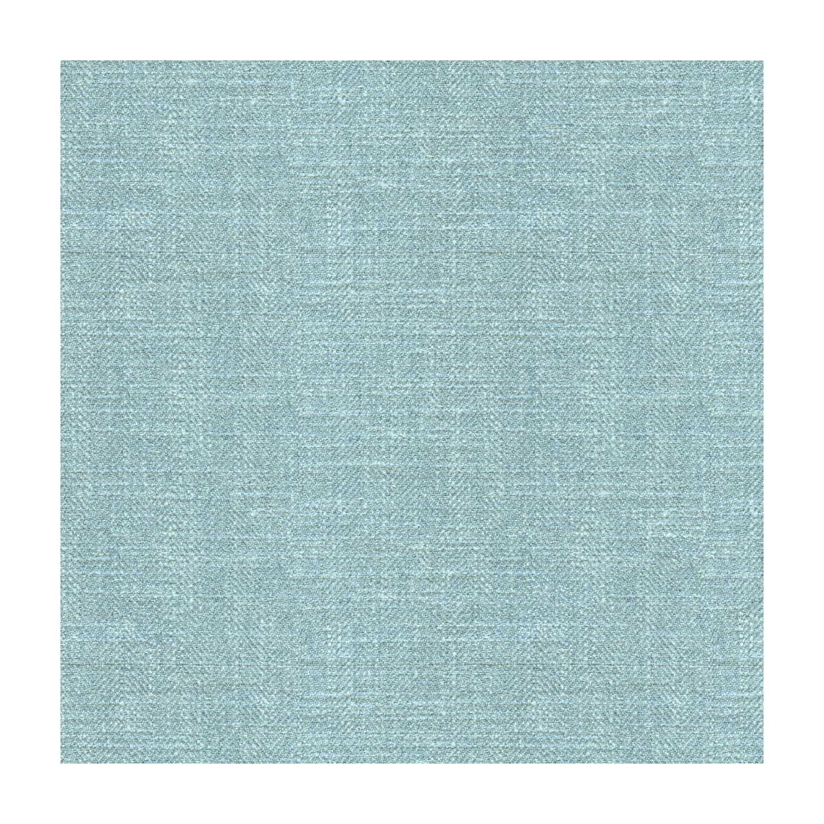 3384250-kravet-basics-33842-5