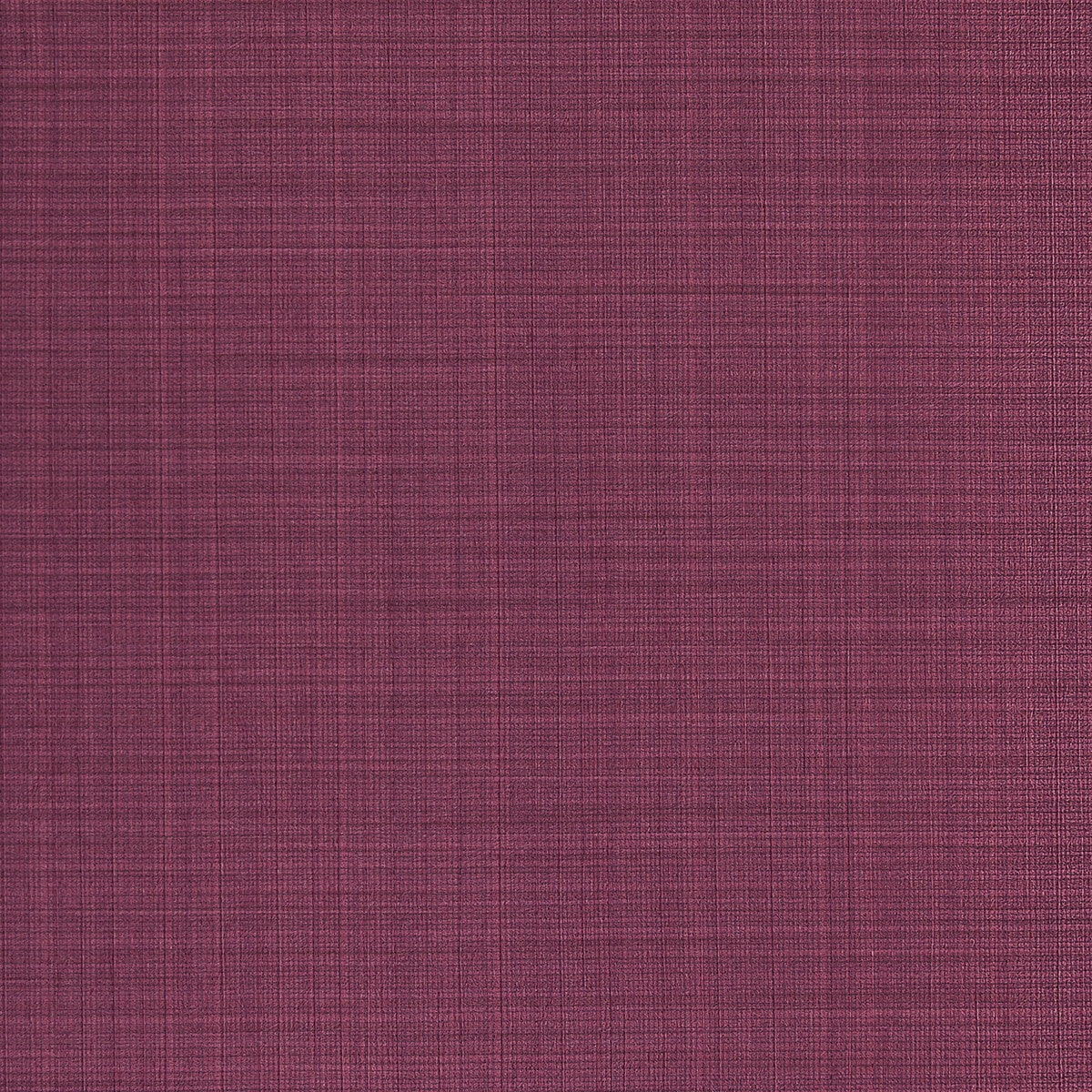 w36349100-kravet-design-w3634-910-kravet-design