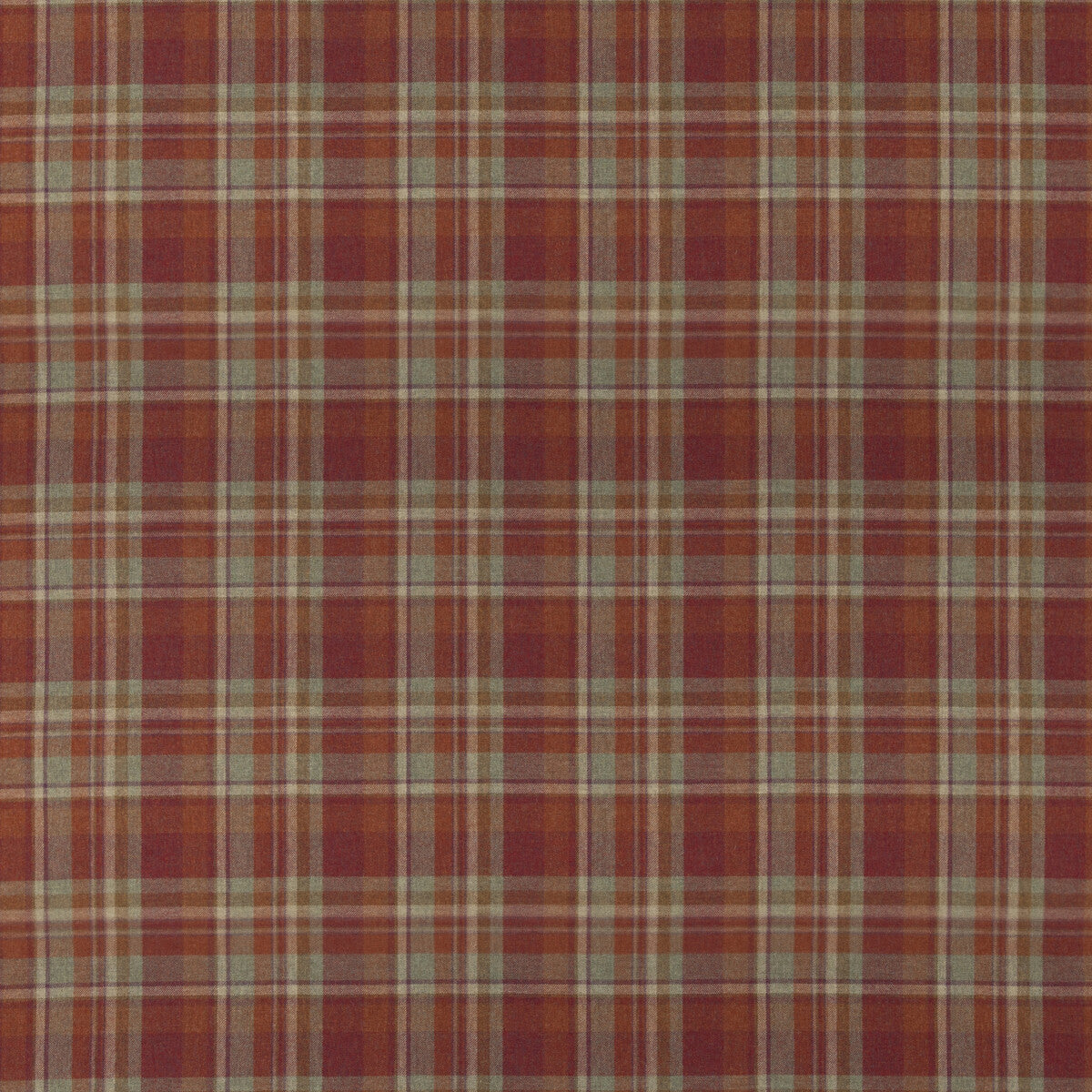 fd838v550-lindisfarne-plaid-russet-mulberry