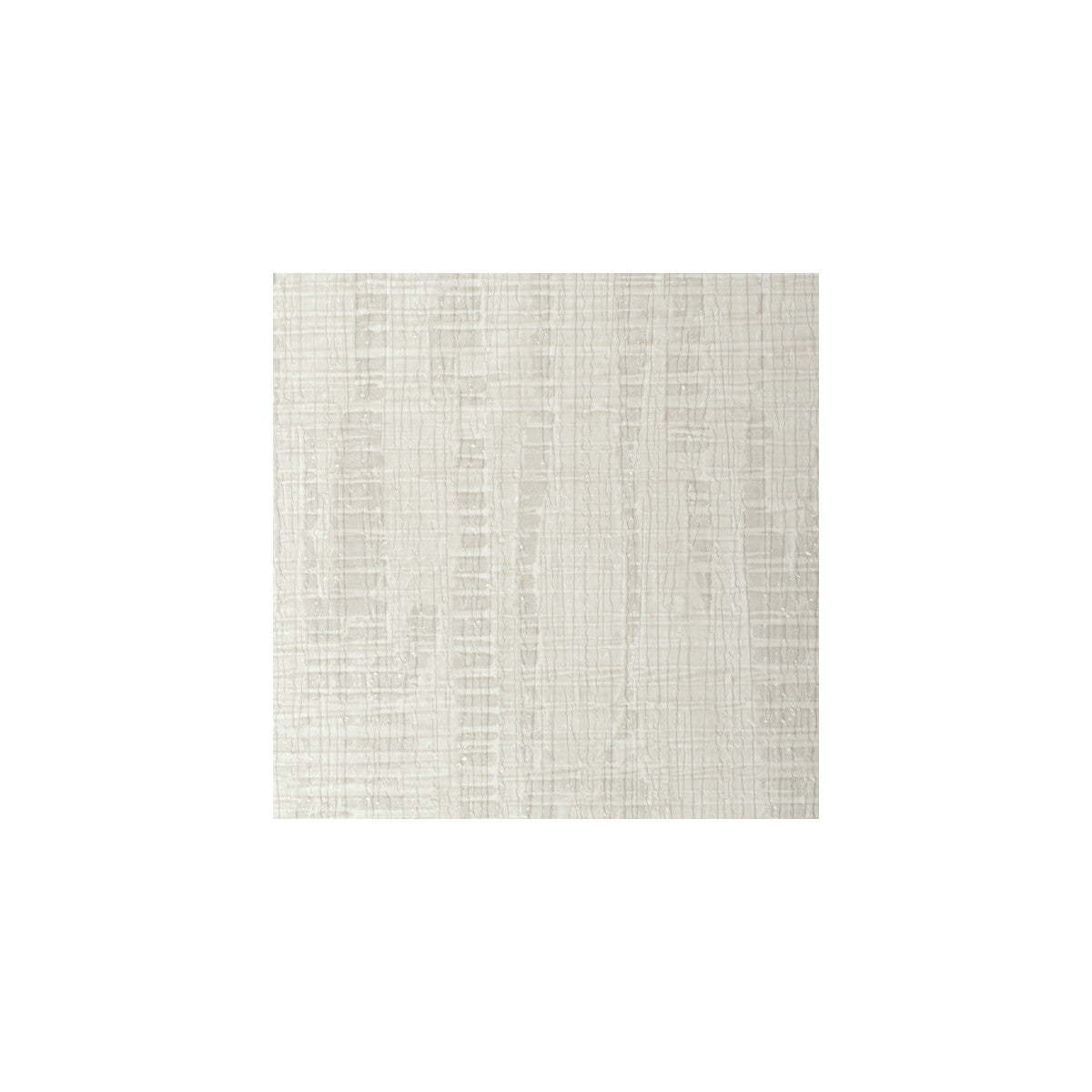 whf2073pwt0-enclave-cremep-winfield-thybony