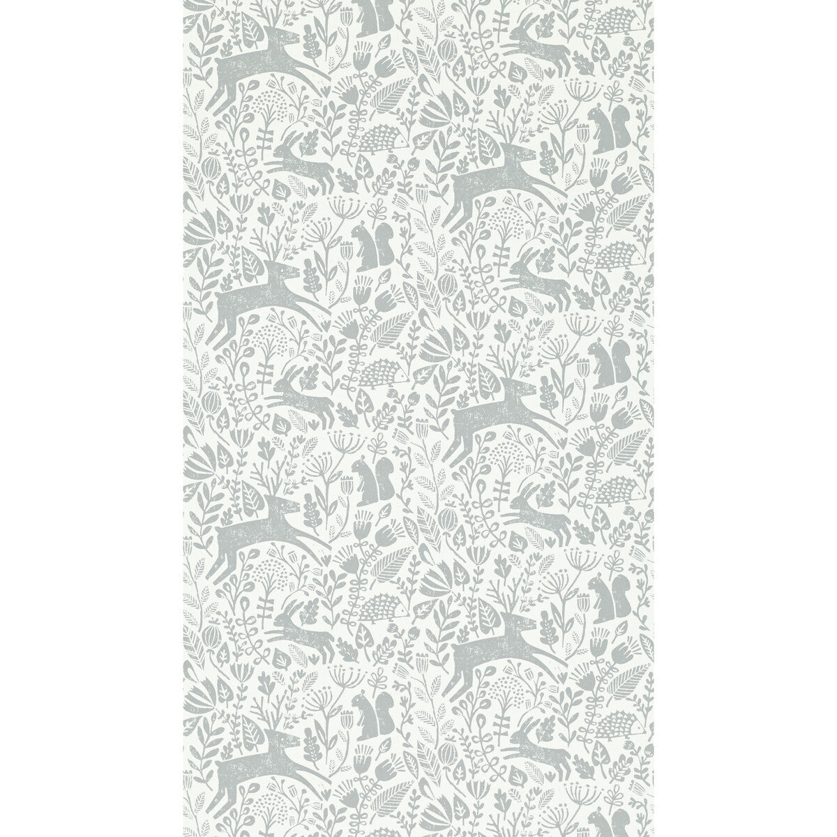 nfik111104scn0-kelda-pewter-scion