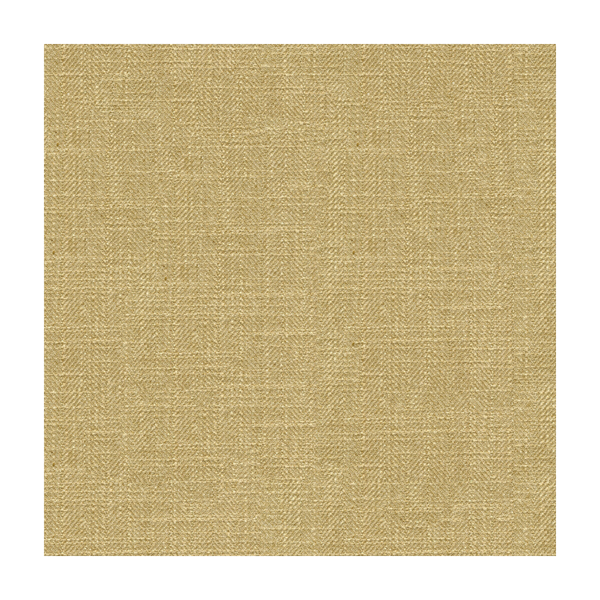 3384216160-kravet-basics-33842-1616