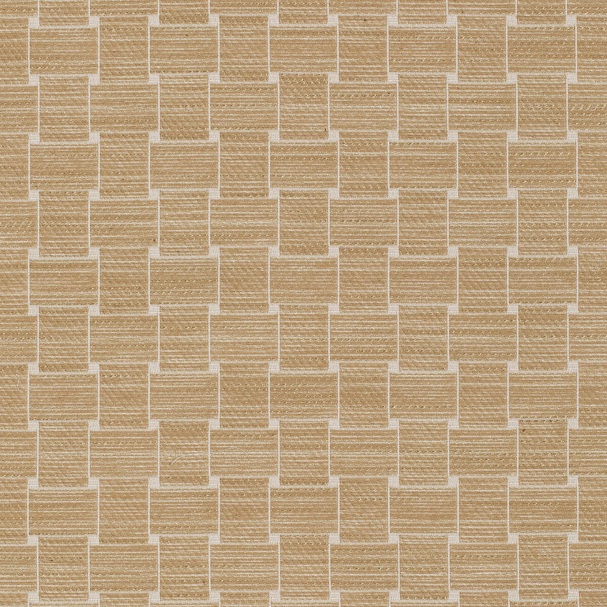 8020108160-beaumois-woven-beige-brunschwig-fils