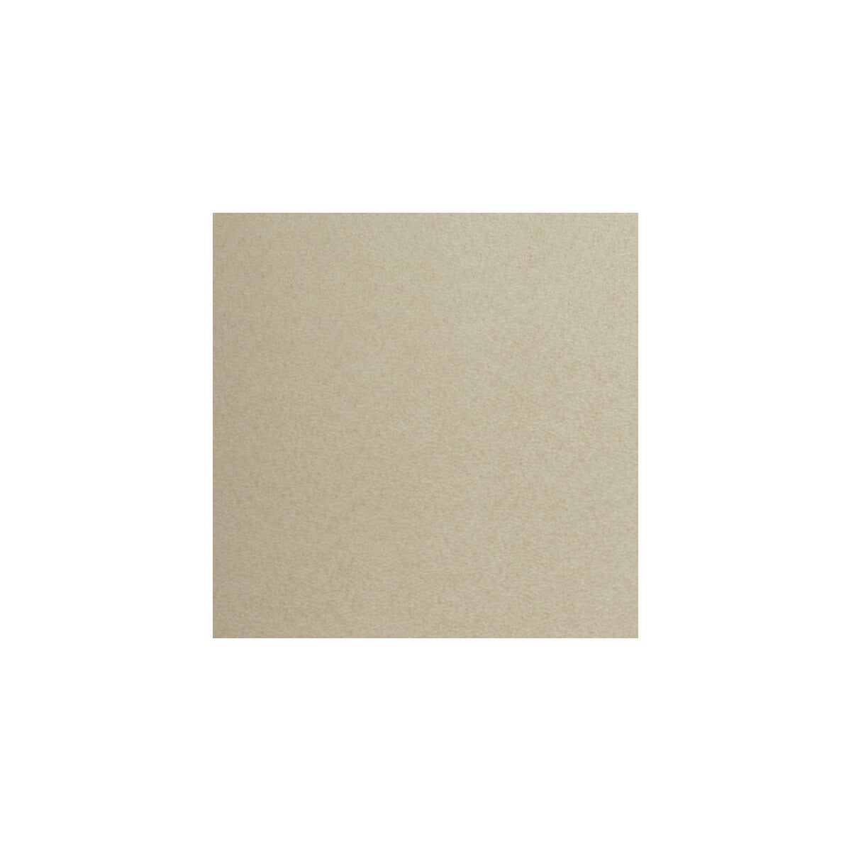 wte6034wt0-dovera-latte-winfield-thybony