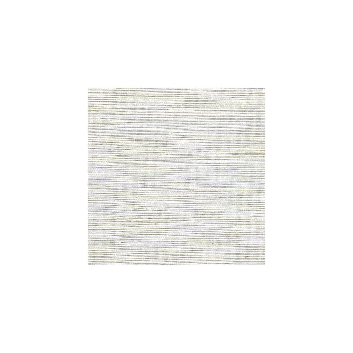 wss4567wt0-metallic-sisal-sand-dollar-winfield-thybony