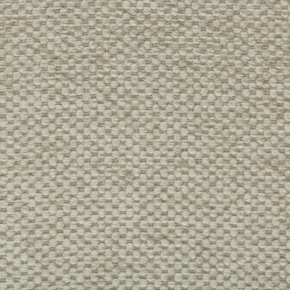 35134110-kravet-contract-35134-11-kravet-contract