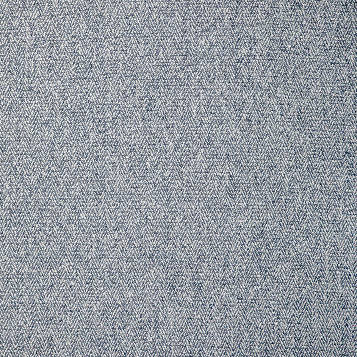 37449510-kravet-design-37449-51-kravet-design