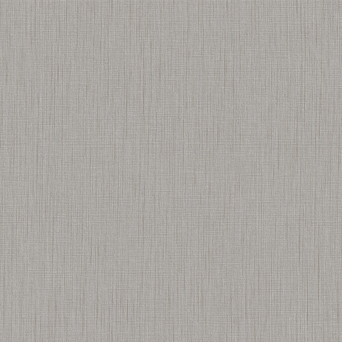whf3780wt0-merino-dove-winfield-thybony