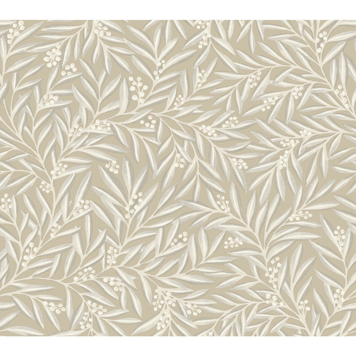 w392616110-w3926-1611-kravet-design