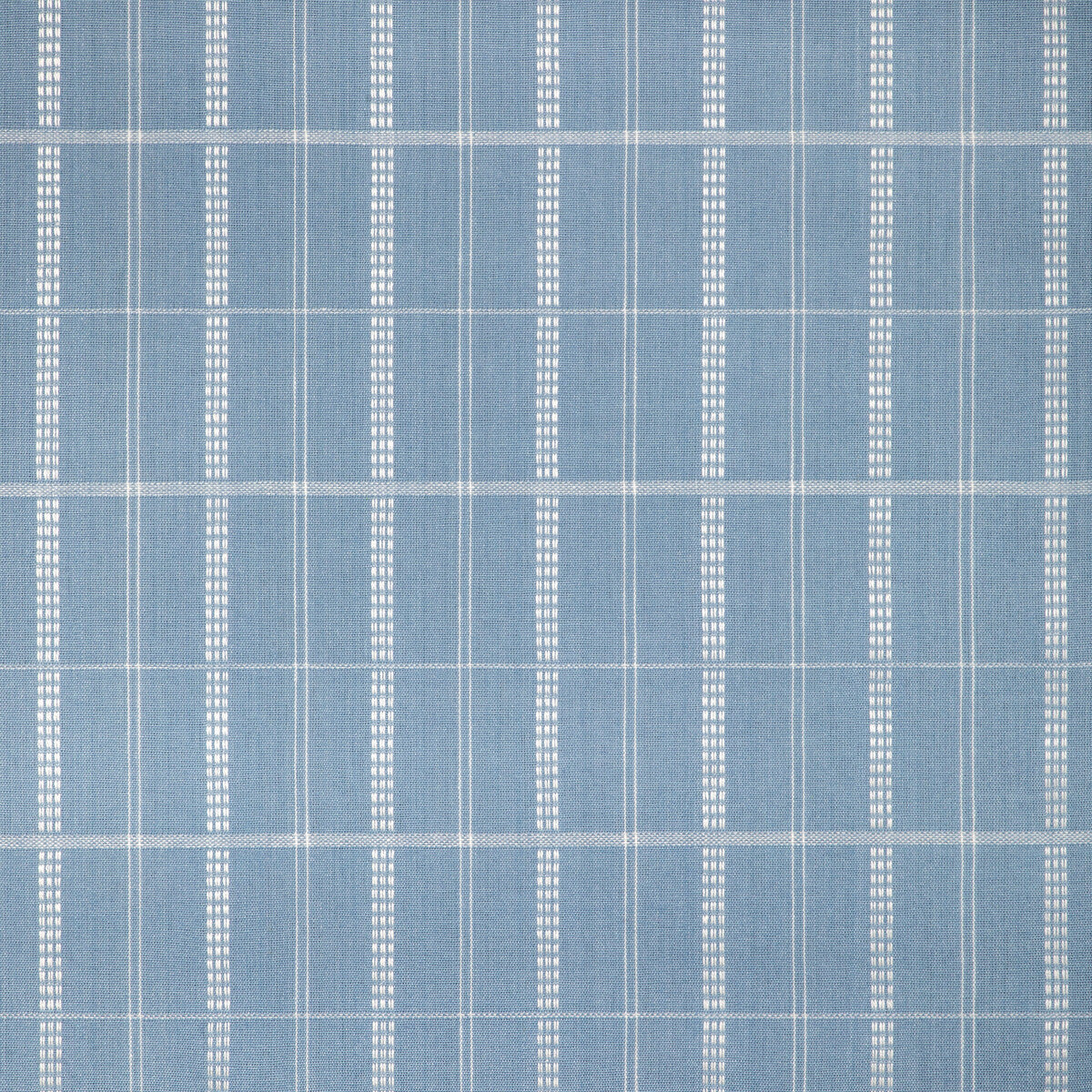 37378150-agatti-check-sky-kravet-couture