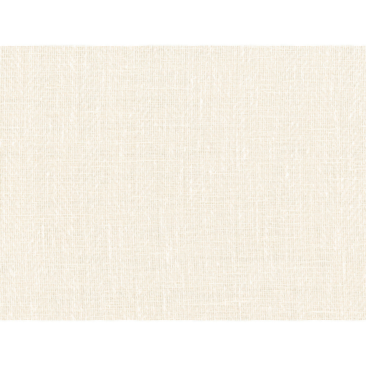 432510-kravet-basics-4325-1