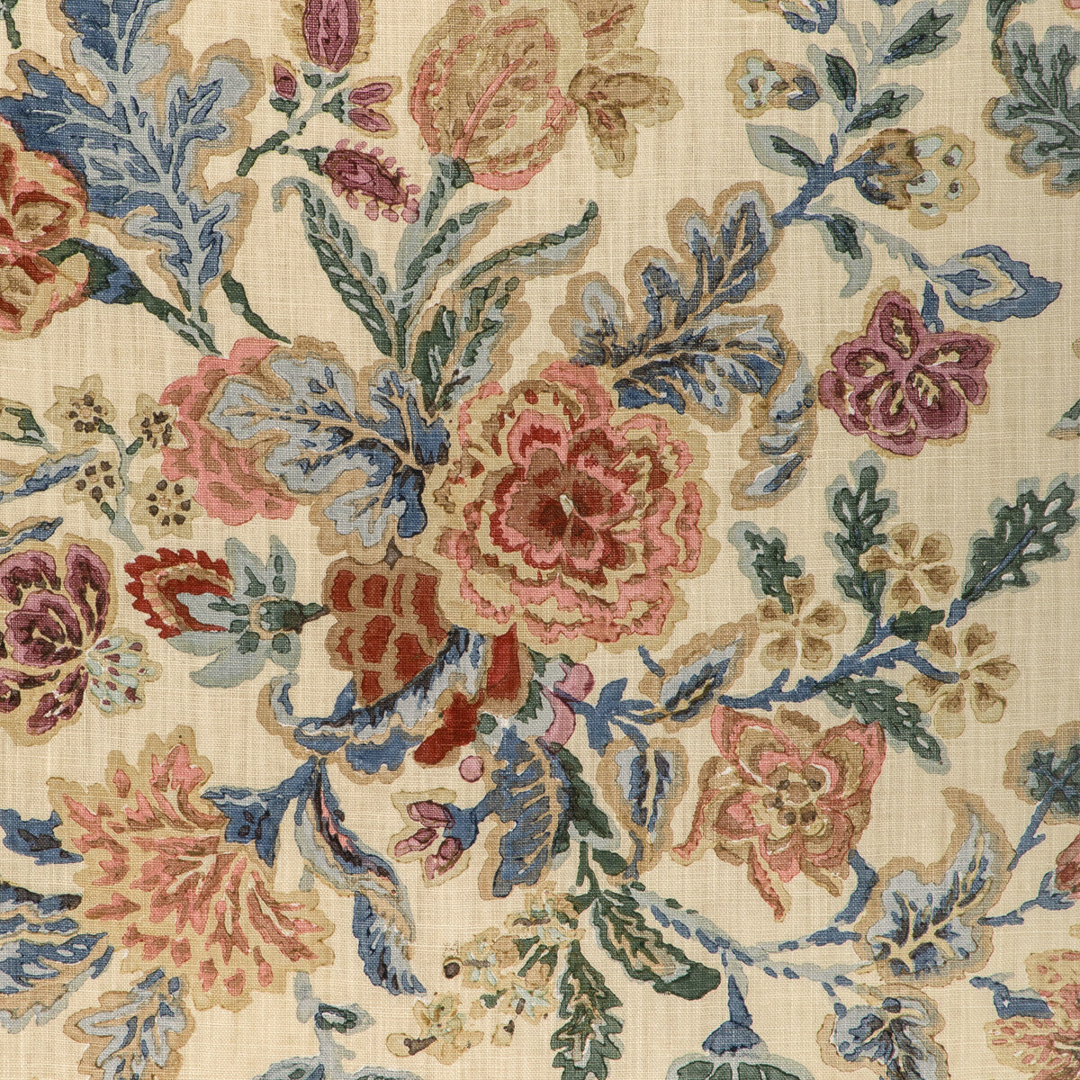 20251205240-bradstock-blue-multi-lee-jofa