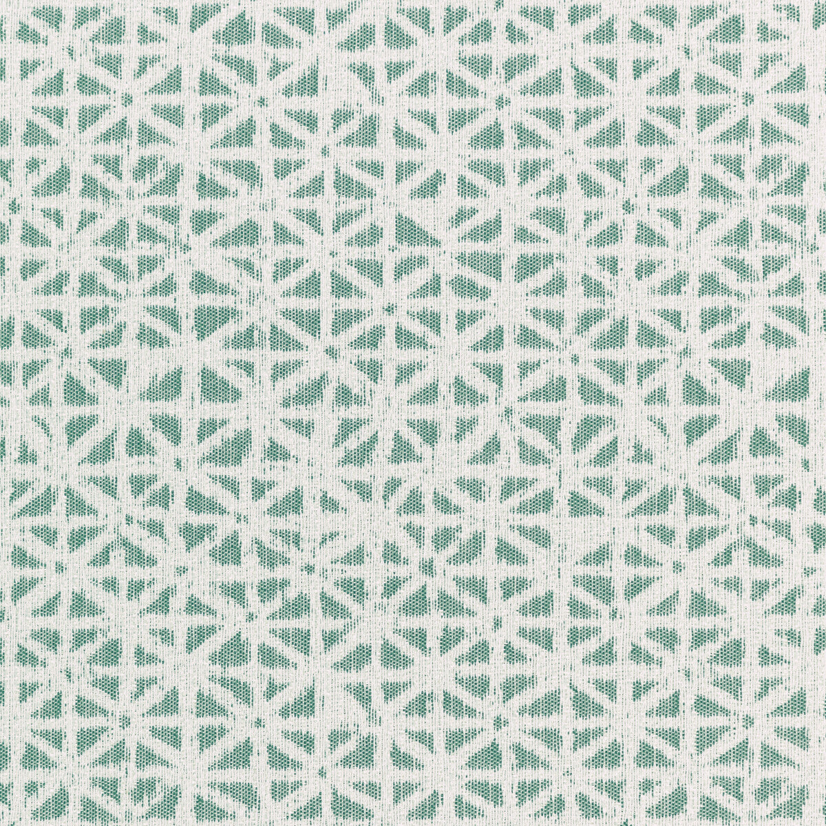 362681350-kinzie-sea-green-kravet-contract