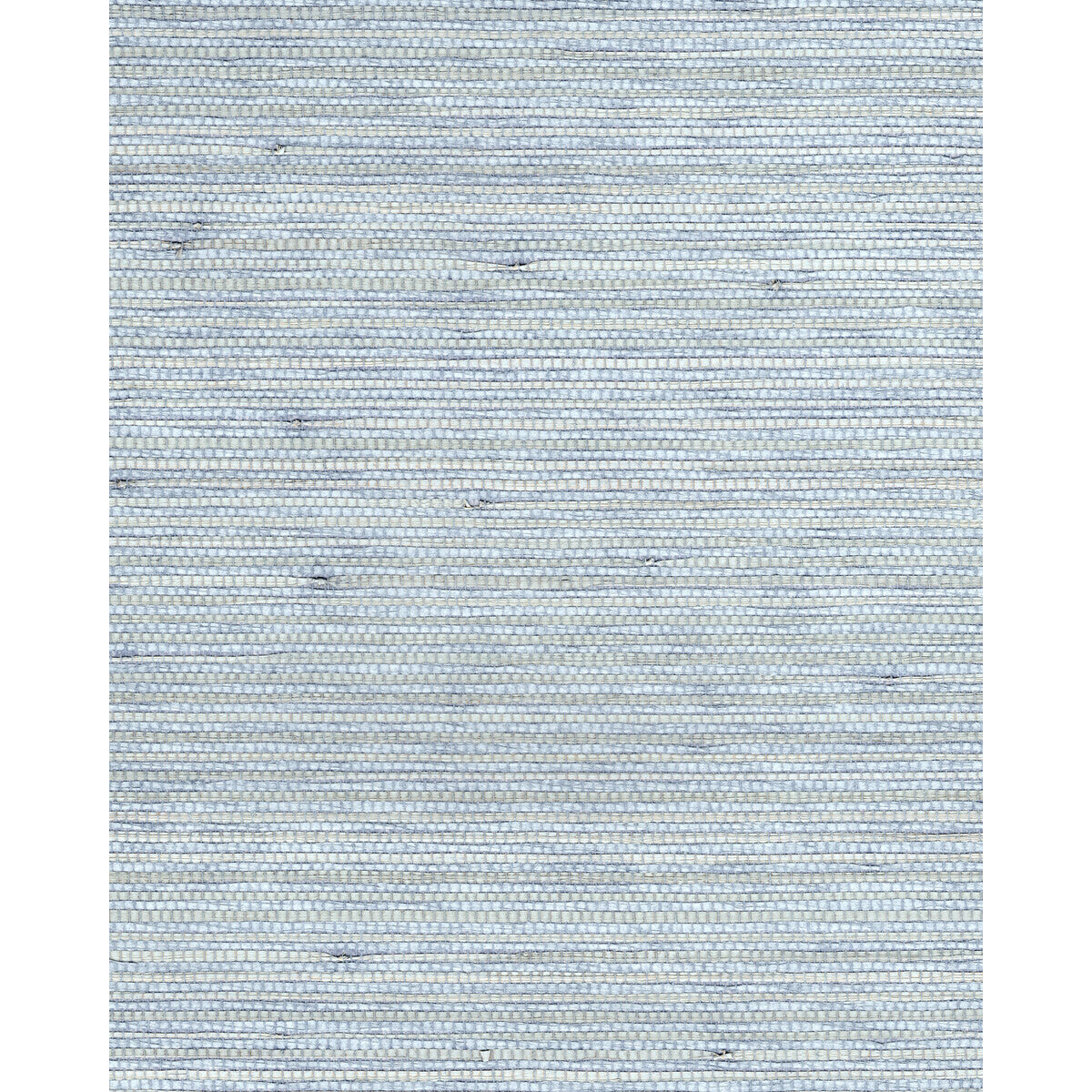 wnr2122wt0-amira-weave-sea-mist-winfield-thybony