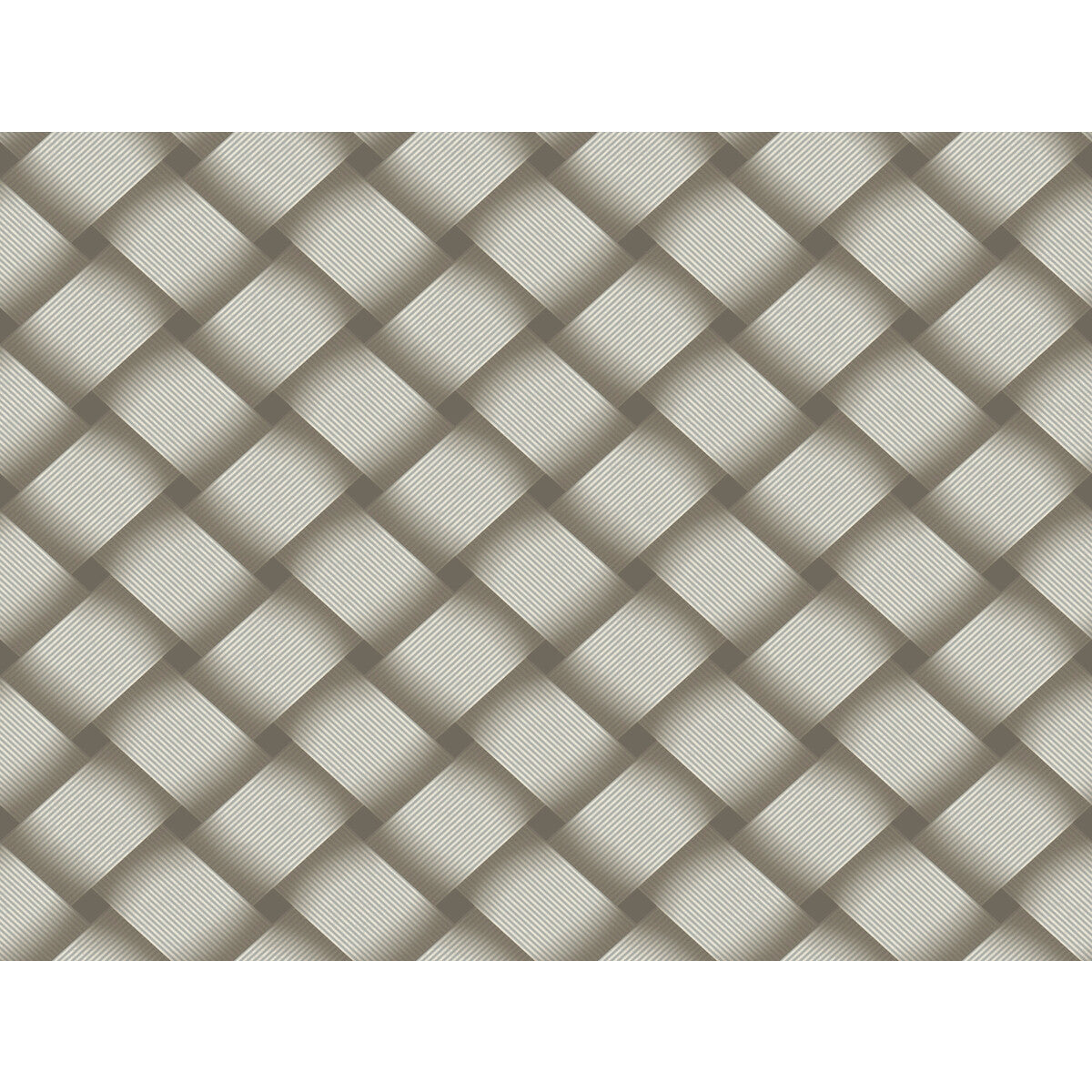 w416480-kravet-design-w4164-8-kravet-design