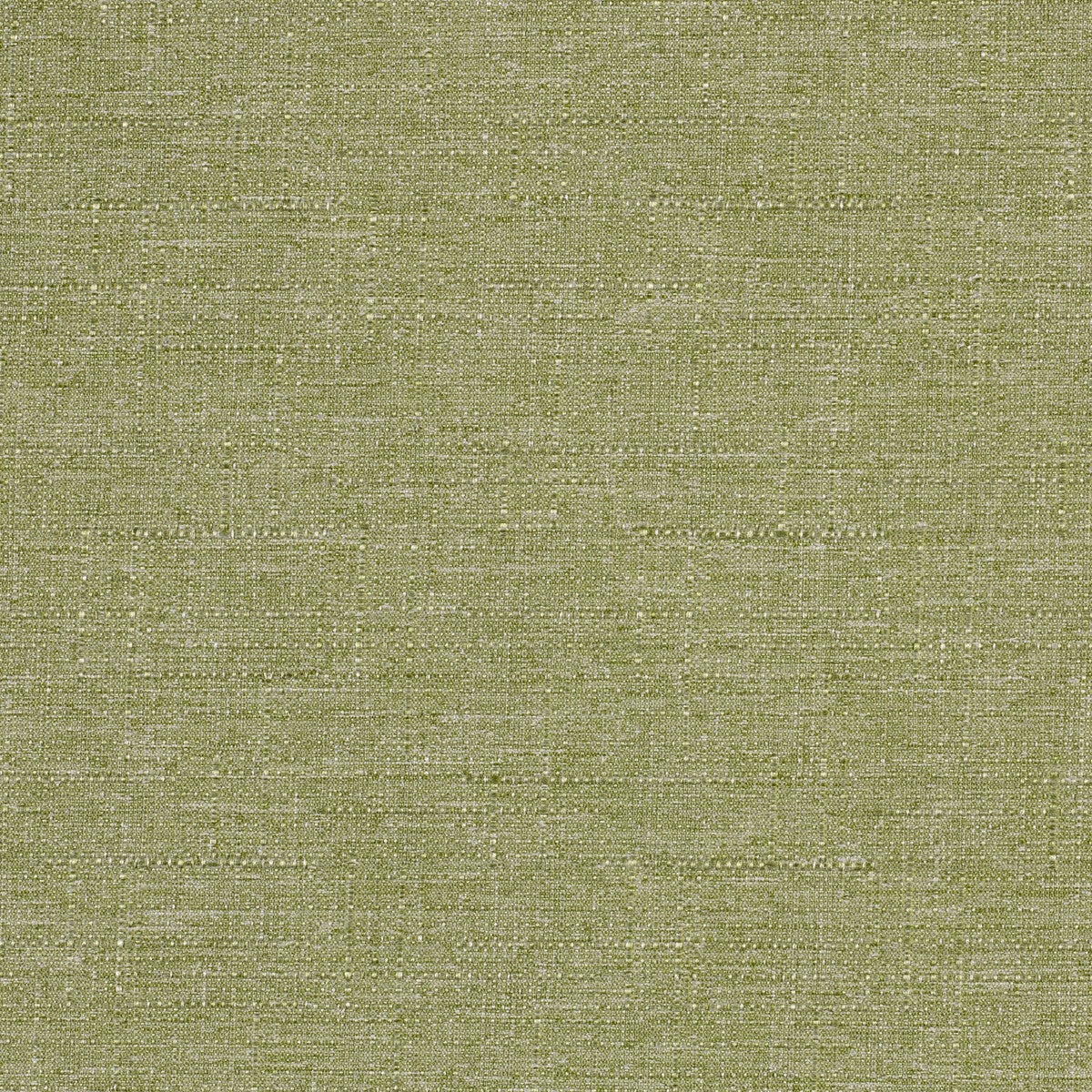 4317300-kravet-contract-4317-30-kravet-contract