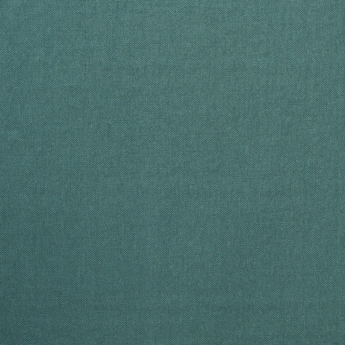 am1004525130-rocco-ocean-kravet-couture