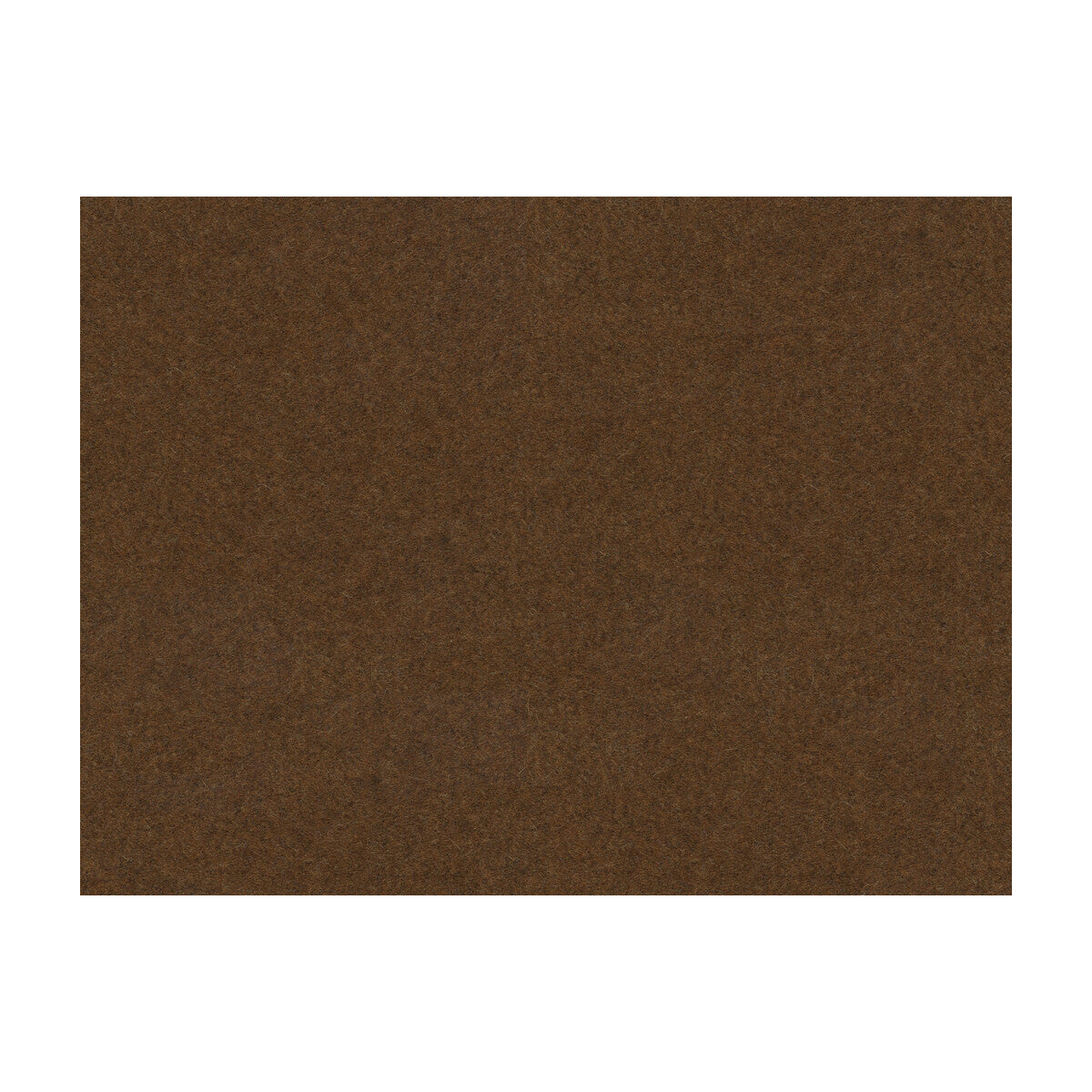 8013149660-chevalier-wool-walnut-brunschwig-fils