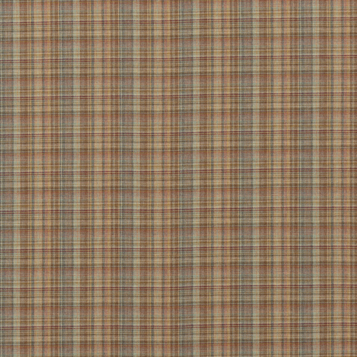 fd750v550-mull-russet-mulberry