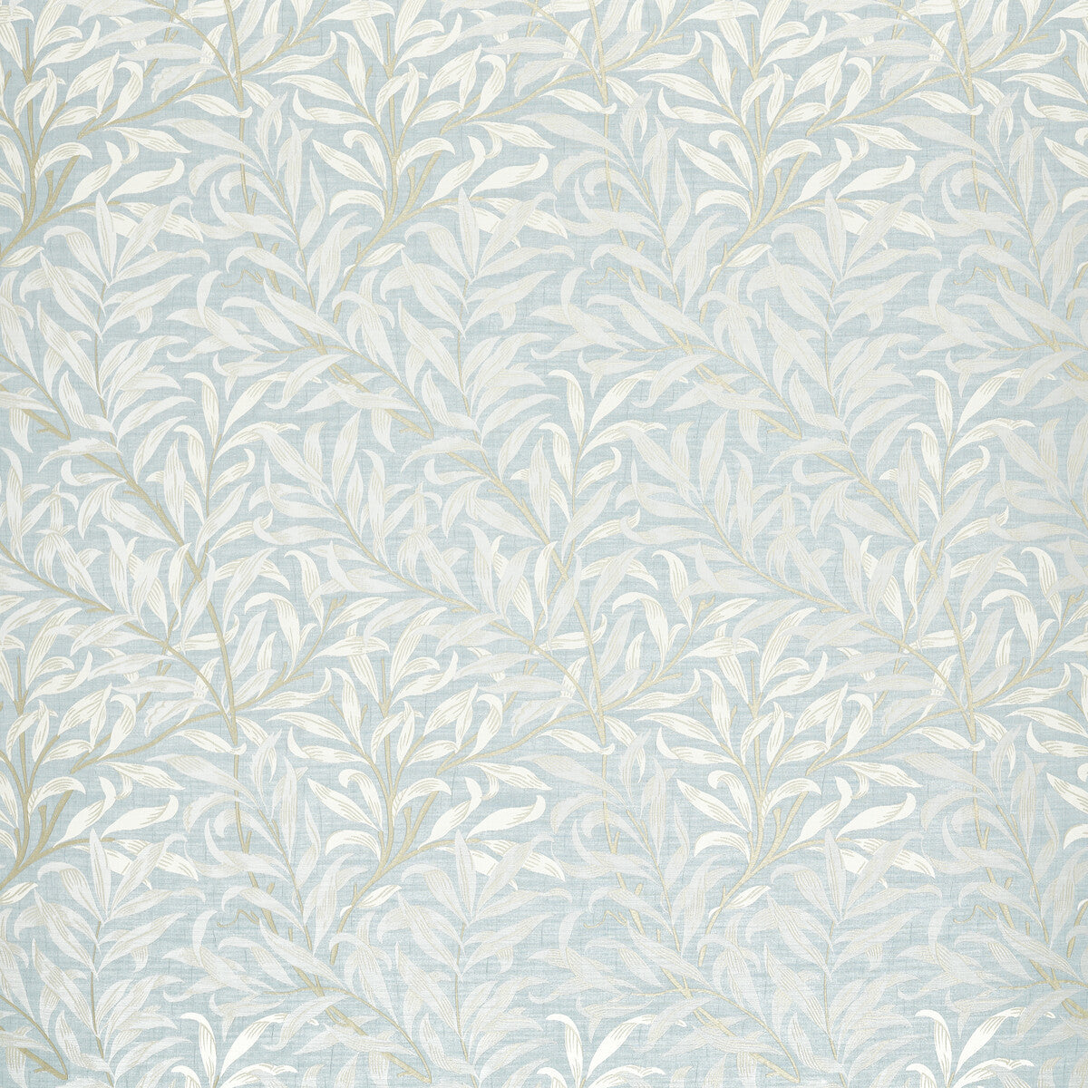 f174701cac0-willow-boughs-jacquard-denim-clarke-and-clarke