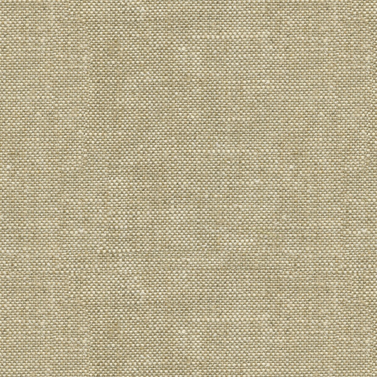 fd698k1130-weekend-linen-buff-mulberry