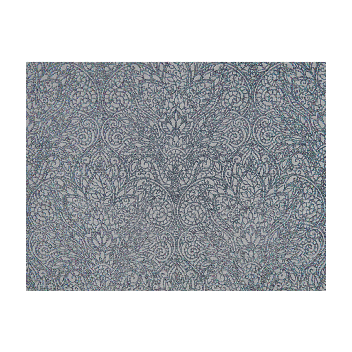 34117150-balsam-vapor-kravet-design