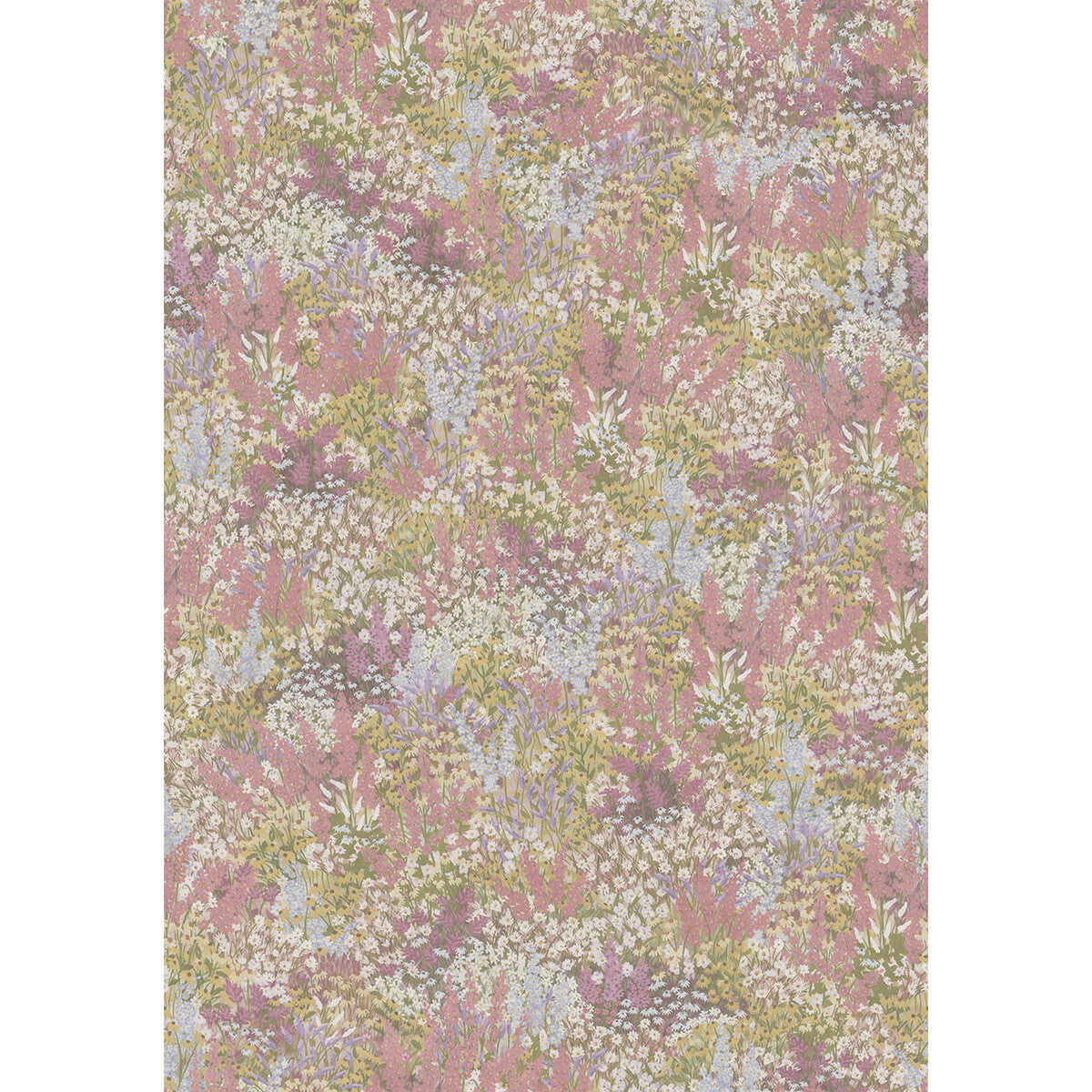 f1211003cs0-grande-fleur-linen-blush-cole-son