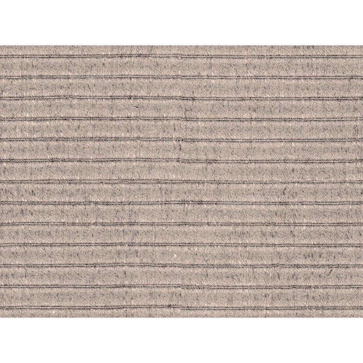 329951060-heavy-weight-pebble-kravet-couture