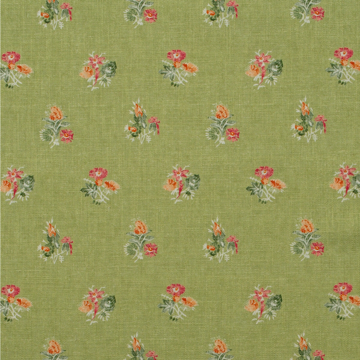 am1004103170-spinney-leaf-kravet-couture