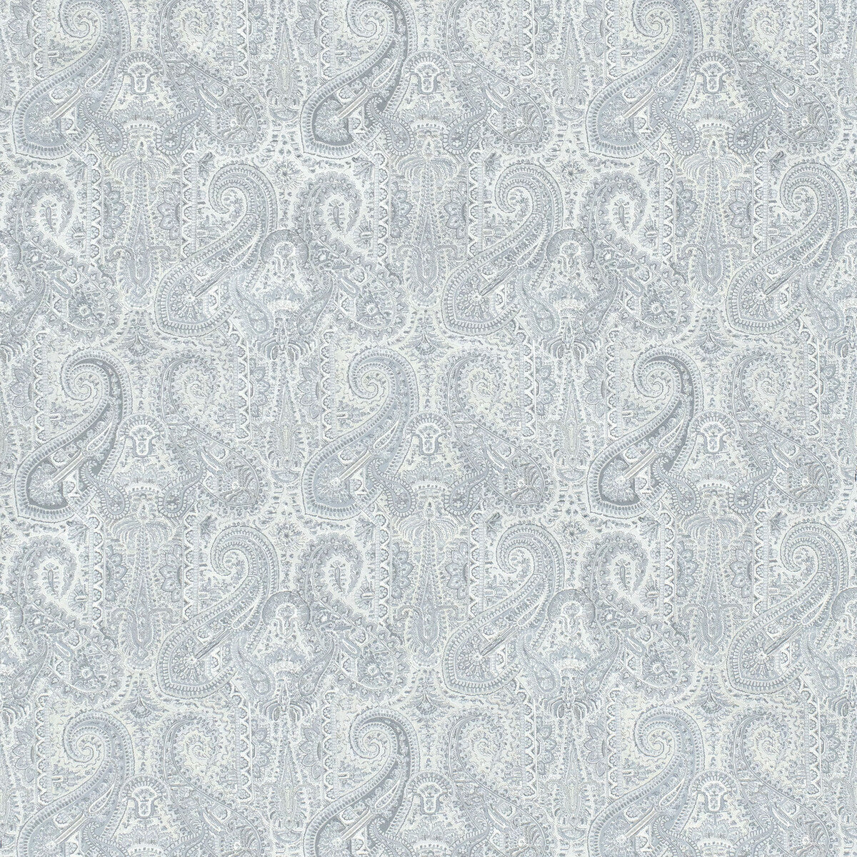 pbfc-35345110-leighton-mist-lee-jofa
