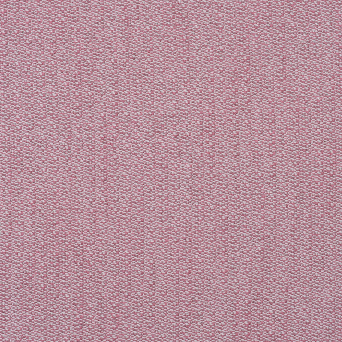 am100431170-ravello-pink-kravet-couture