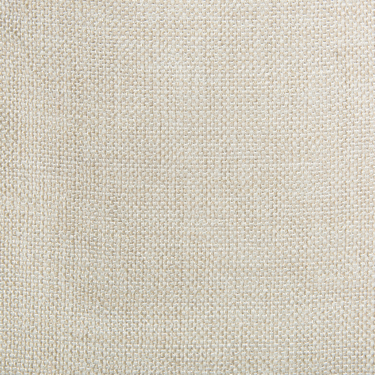 349261010-kravet-contract-34926-101-kravet-contract