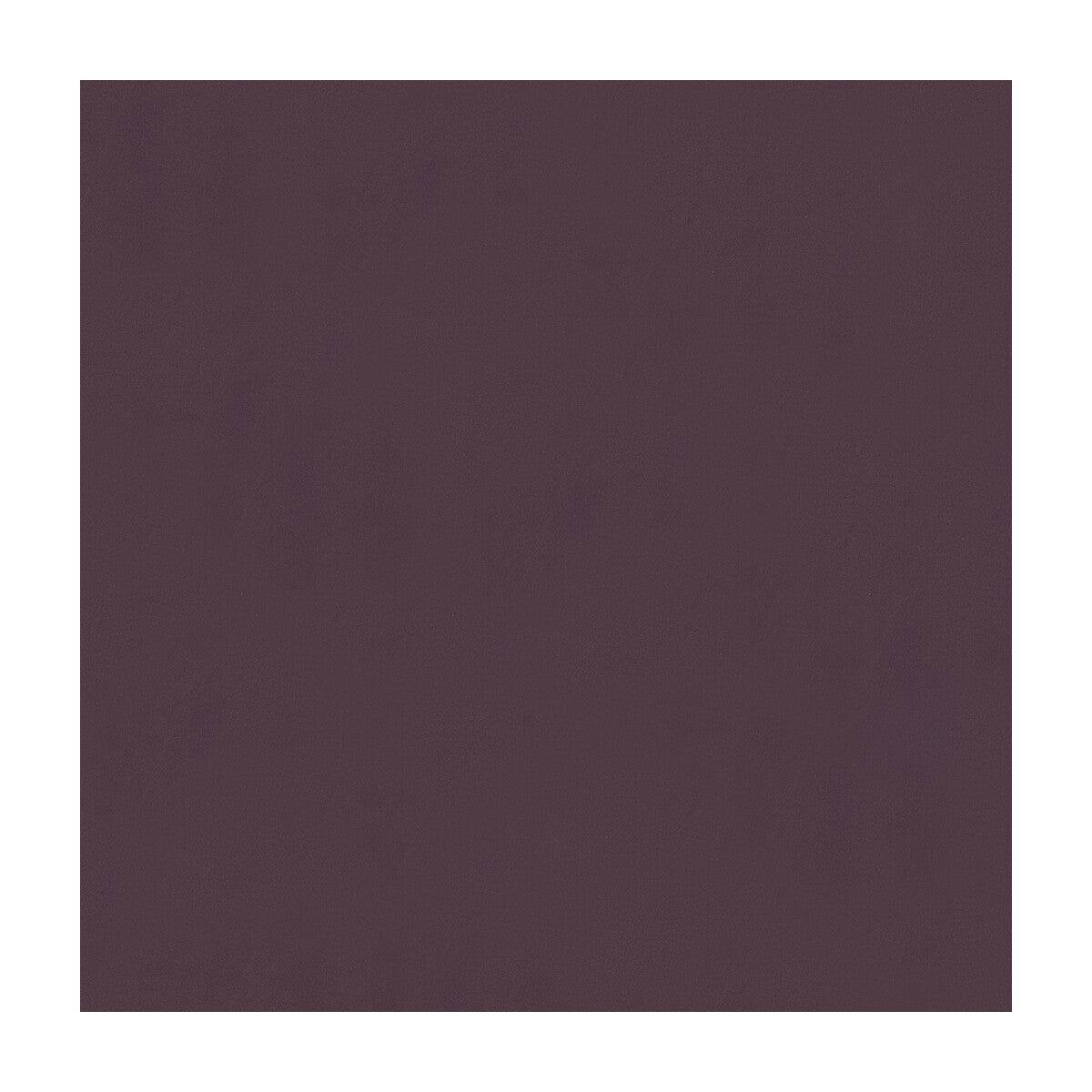 4202100-luster-satin-grape-kravet-contract