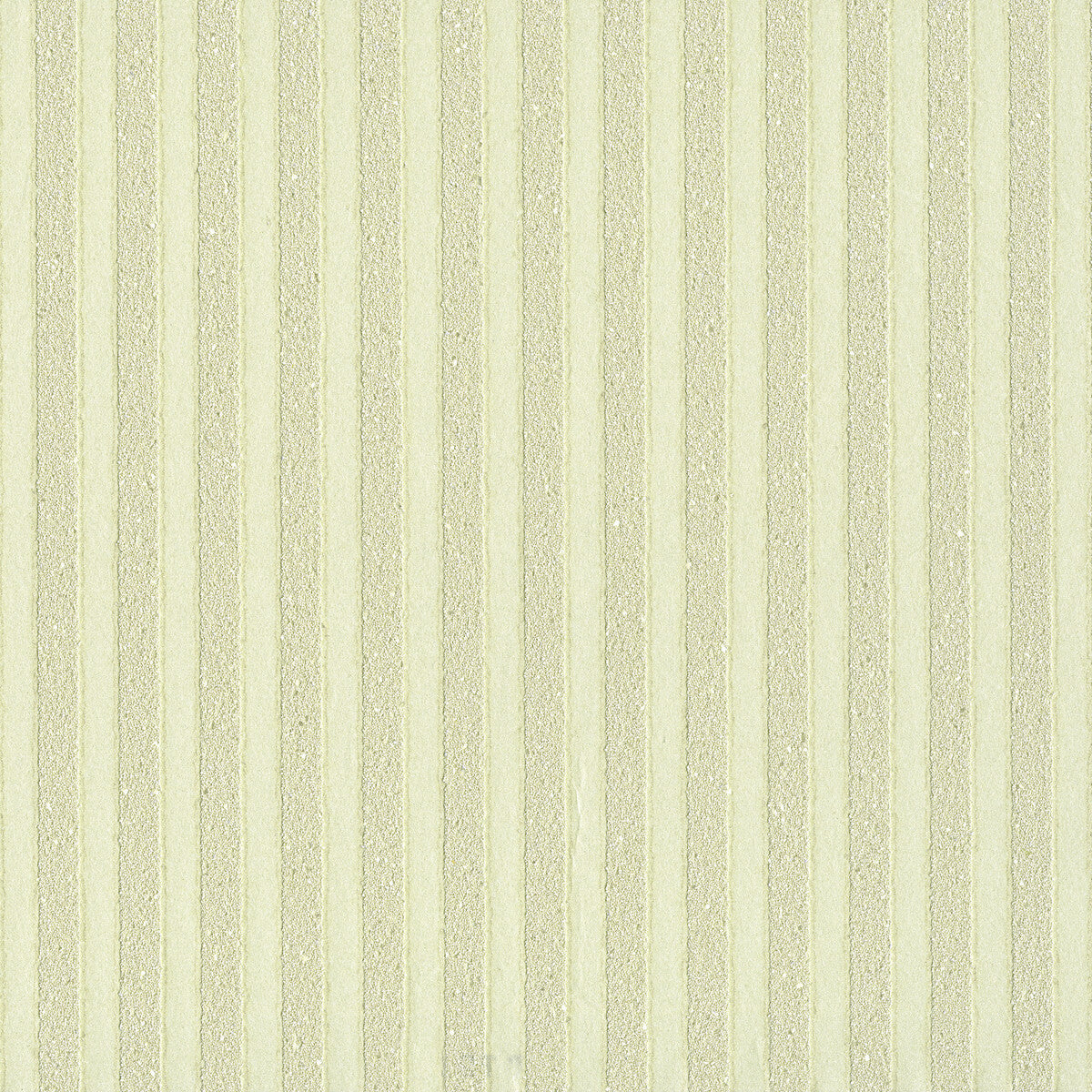 w341710-kravet-design-w3417-1-kravet-design