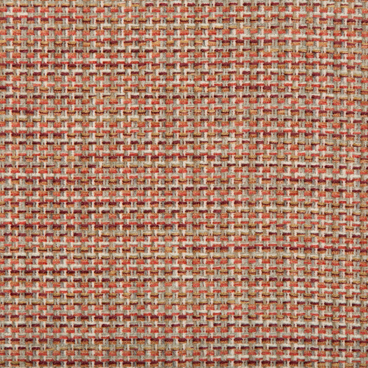 35305240-westhigh-vintage-kravet-basics