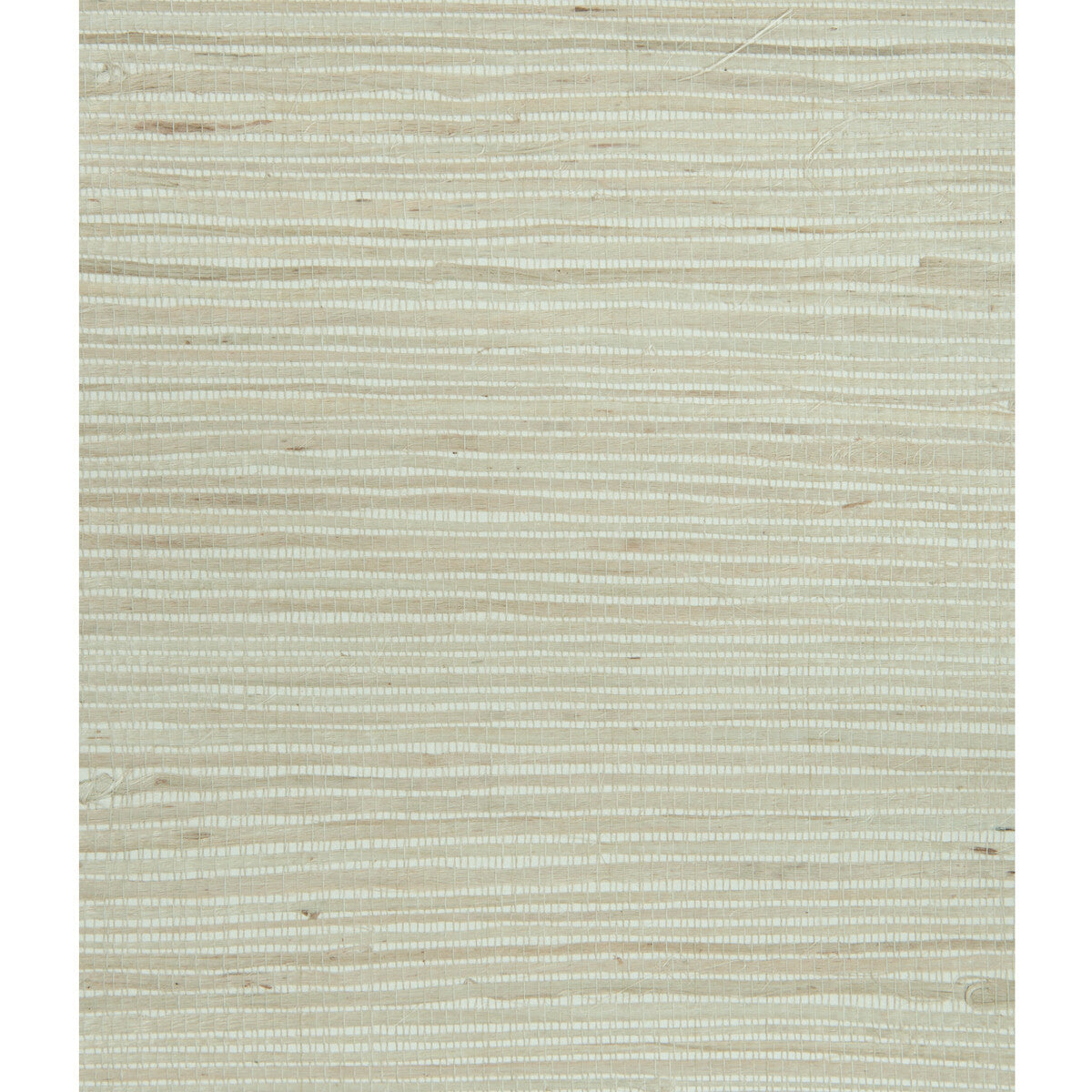 w30471160-kravet-design-w3047-116-kravet-design